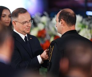 WIELICZKA OBCHODY DNIA ŚWIĘTEJ BARBARY