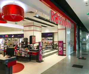 Promocje Rossmann 28.11.2024 - perfumy najtańsze w historii? Warto było się wstrzymać!