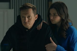 Barwy szczęścia, odcinek 3201: Błażej przeżyje śmierć kliniczną. Opowie Weronice, co widział po utracie świadomości – ZDJĘCIA 