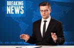 Zawody skazane na wymarcie. Zamiast kariery – ślepa uliczka. AI nie ma dla nich litości