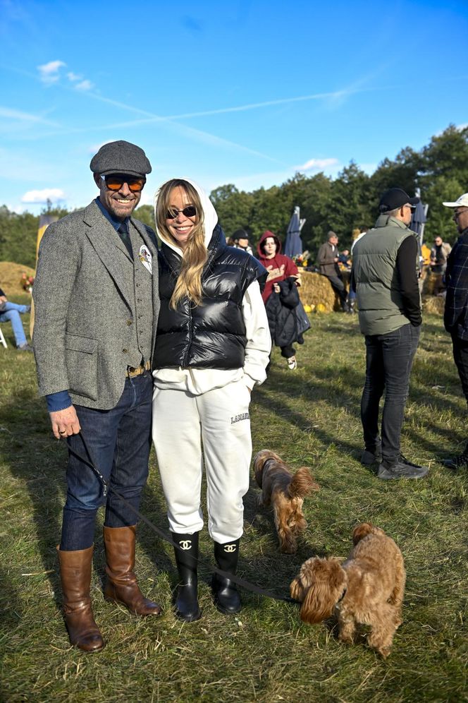 Joanna Przetakiewicz