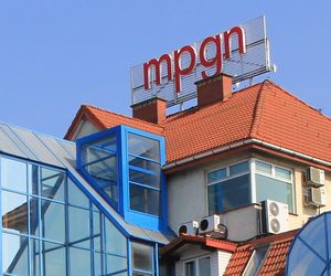 Osiedle Centralne w Grudziądzu. Spółka MPGN podjęła decyzję w sprawie przetargu 
