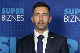 Ważna profilaktyka. Darmowe szczepienia przeciw HPV w Polsce