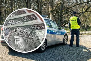 Nowe świadczenie mieszkaniowe dla służb mundurowych. Funkcjonariusze dostaną dodatkowe wsparcie od rządu