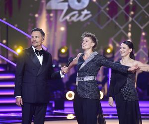 Katarzyna Zillmann