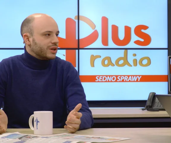 Jan Śpiewak o II turze wyborów i politykach PO: Jeżeli tego nie rozumieją to zwariowali