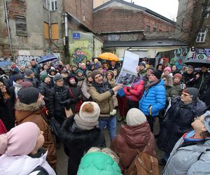 Urodziny Pragi, koncerty, potańcówka. Tych atrakcji w weekend nie można przegapić [8-9 lutego]