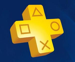 PS Plus na sierpień podzielił fanów! Oferta bezpłatnych gier w ogniu kontrowersji