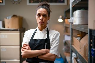 Serial PUNKT WRZENIA