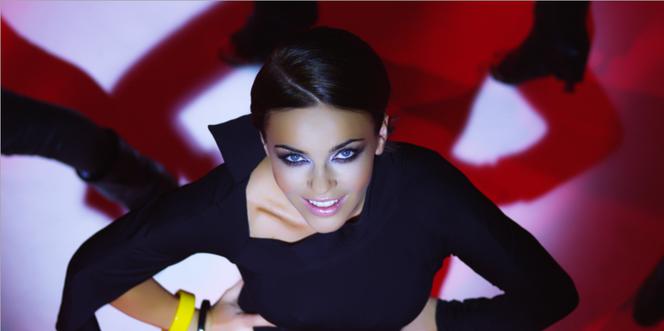 Edyta Herbuś