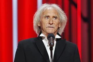 Jerzy Kryszak uderza w Trumpa na festiwalu w Sopocie. Komentarze internautów mówią wszystko