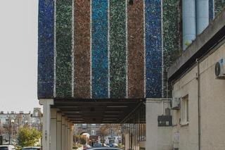 Miejska Galeria Sztuki w Częstochowie - zdjęcia. Budynek z PRL-u grał w serialu Rojst