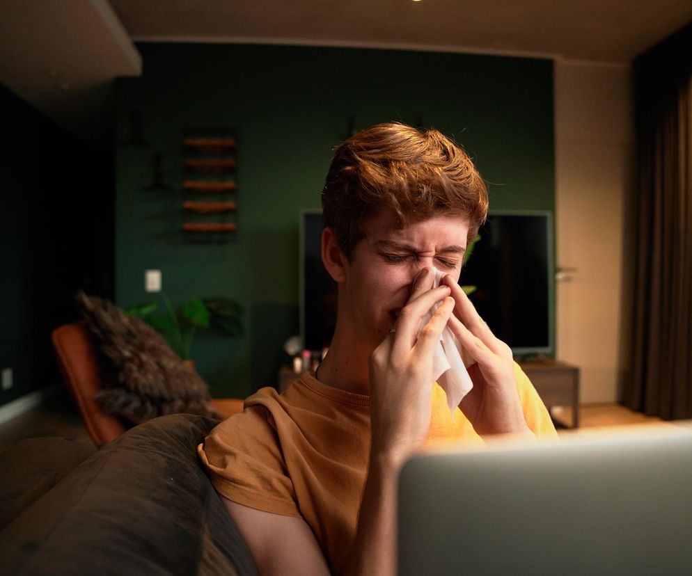 Pracodawca może ściągnąć pracownika z L4? Tak, ale są pewne warunki