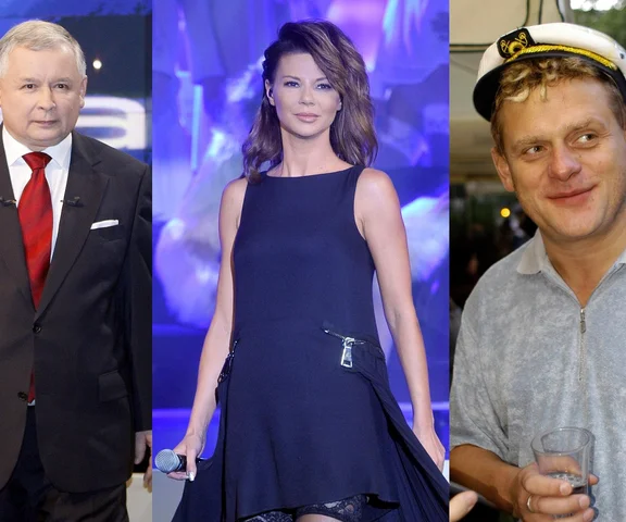 Najbardziej nieoczywiste wykonania polskiego hymnu