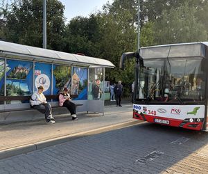 Koniec ulg na bilety MZK w Wodzisławiu i Rybniku. Od 1 października spore zmiany