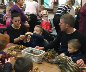 Drzwi otwarte w Centrum Edukacji Ekologicznej w Grudziądzu