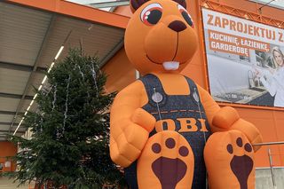 Otwarcie Vendo Park w Szczecinie