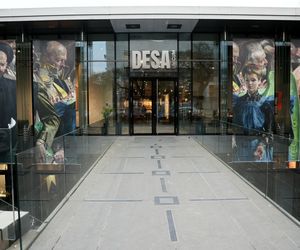 Obraz Rzeczywistość Jacka Malczewskiego