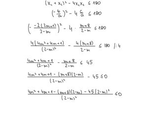 Matura 2025: matematyka poziom rozszerzony 12.05.2025. Odpowiedzi, arkusze CKE [Formuła 2023]