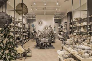 Westwing Home & Living, sklepy z meblami, wystrój wnętrz, dekoracja wnętrz, meble,