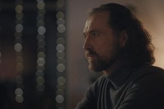 M jak .miłość, odcinek 1869. Tomasz (Ziemowit Wasielewski)