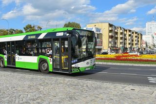Kluczowa podmiejska linia BKM do likwidacji? Jest decyzja!