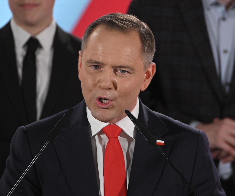 Frekwencja wyborcza w Tarnowie. Jest zaskoczenie?