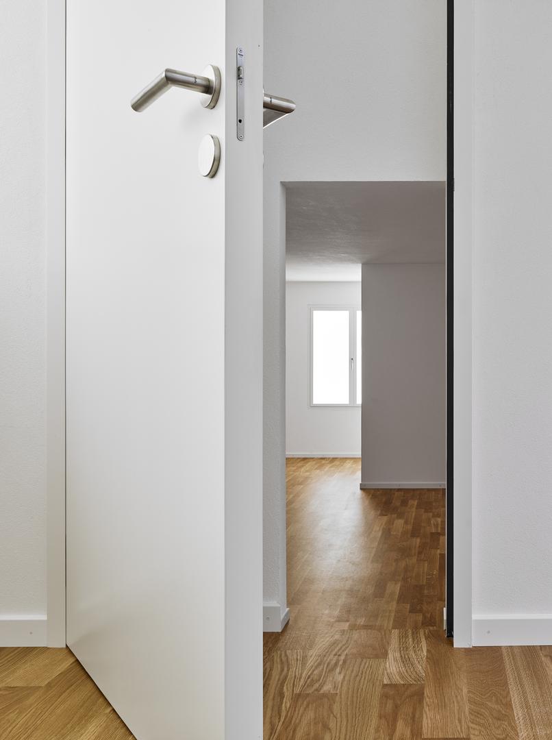 Svizzera 240_Venice Installs_16