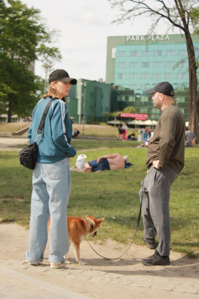 Sezon na Wyspie Słodowej we Wrocławiu oficjalnie rozpoczęty