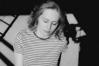 Oto 10 ciekawostek o kobietach, o których nie miałeś pojęcia. Większość wbija w fotel!