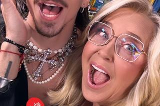 Gwiazdy wspierają WOŚP!