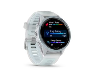 Garmin Forerunner 570