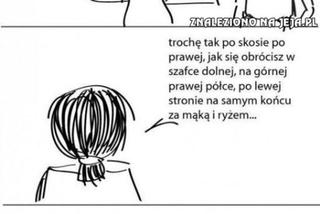 W Polsce brakuje cukru! Internauci tworzą z tej okazji memy