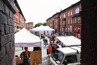 Jarmark u Babci Anny 2024. Lipiec znów będzie piękny. Program imprezy 