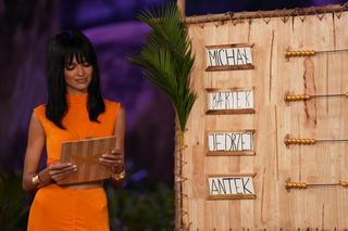 Hotel Paradise 8: Michał jest niewyżyty? Irytuje widzów coraz mocniej