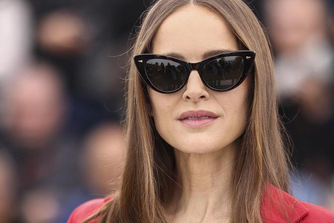 Natalie Portman się rozwodzi! Powodem rozstania zdrada z 25-latką