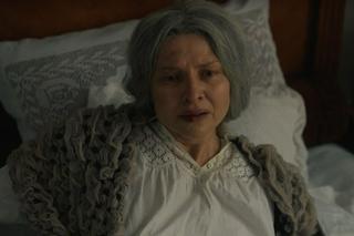 Matylda, odcinek 11: Wanda (Urszula Grabowska)