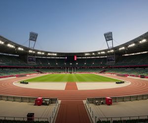 Igrzyska Olimpijskie w Polsce. Rząd i opozycja zaskakują terminami?