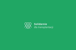 Wirtualne wystawy przybliżają ideę solidarności dla transplantacji