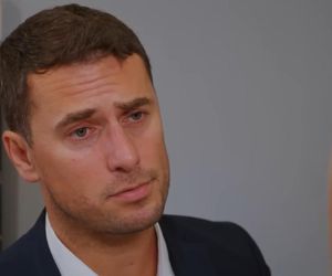 Miłość i nadzieja odc. 282. Sila, Kuzey