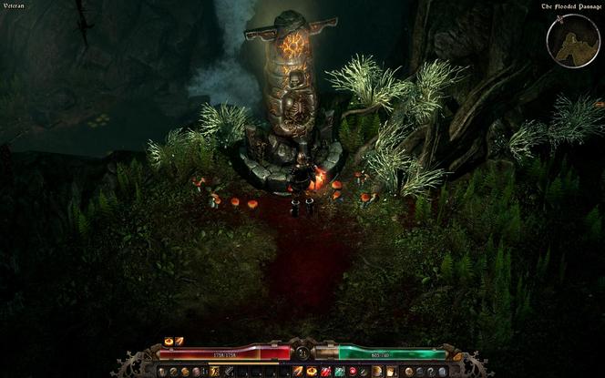 Grim Dawn 