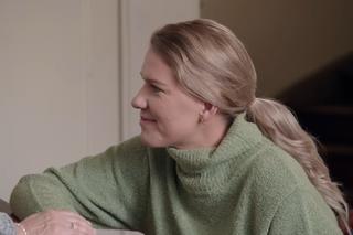 Pierwsza miłość odc. 3635. Dorota/ Daria (Magdalena Wróbel)