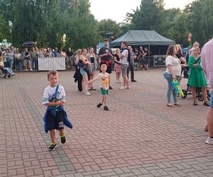 Dni Ziemi Ostrzeszowskiej 2025
