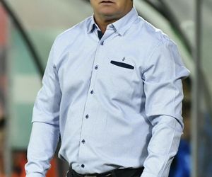 Jan Urban