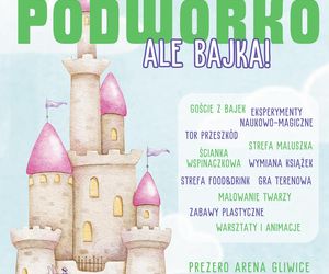Dzień Dziecka 2025. Top 10 najciekawszych atrakcji dla najmłodszych w województwie śląskim