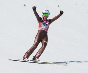 Kamil Stoch
