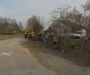 Wylągi - najmniejsza dzielnica w Śląskiem