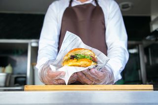 Food Truck Festivals zawita do Lublina 