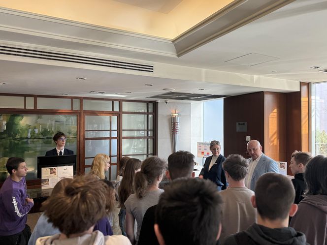 Samodzielność w sześciu krokach