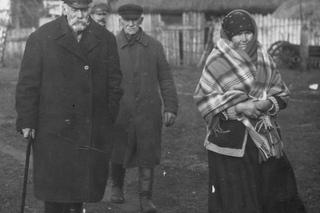 Wybory w II Rzeczpospolitej